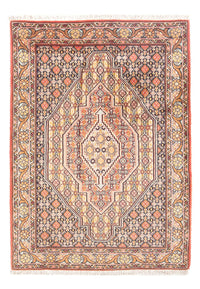 Senneh Koberec 76x112cm - Perský koberec – product image