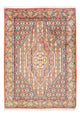 Senneh Koberec 76x112cm - Perský koberec