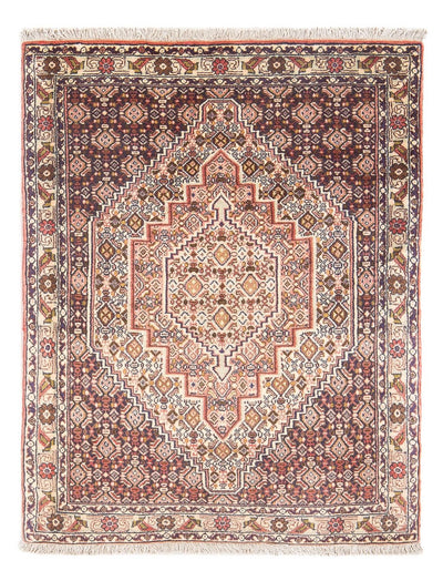 Senneh Koberec 74x102cm - Perský koberec