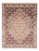 Senneh Koberec 74x102cm - Perský koberec