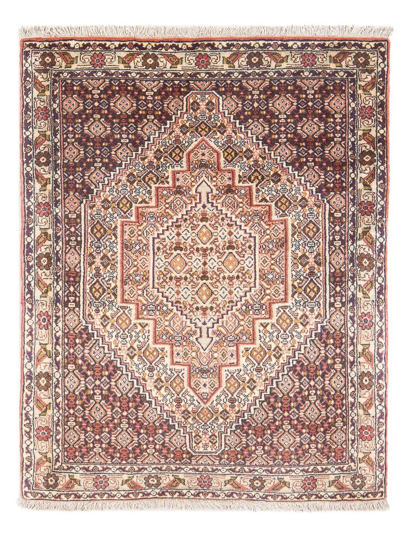 Senneh Koberec 74x102cm - Perský koberec
