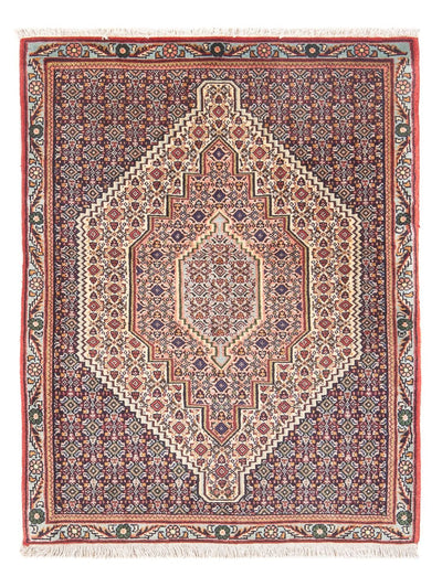 Senneh Koberec 72x103cm - Perský koberec