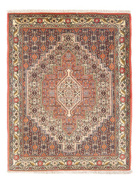 Senneh Koberec 76x107cm - Perský koberec – product image