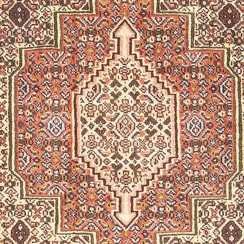 Senneh Koberec 76x107cm - Perský koberec