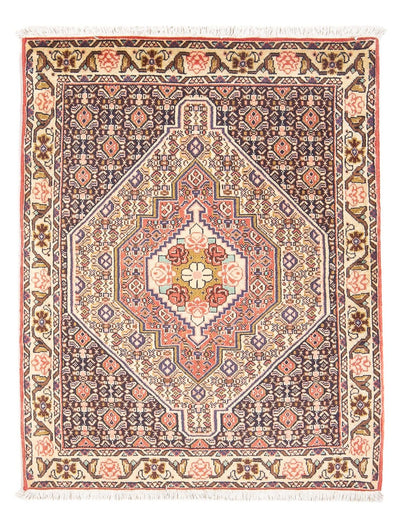 Senneh Koberec 75x102cm - Perský koberec