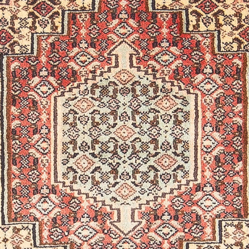 Senneh Koberec 73x94cm - Perský koberec