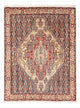 Senneh Koberec 74x102cm - Perský koberec