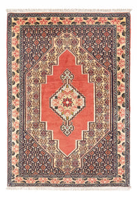 Senneh Koberec 110x75cm - Perský koberec – product image