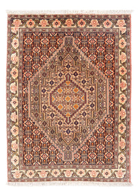 Senneh Koberec 104x75cm - Perský koberec – product image
