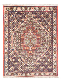 Senneh Koberec 74x100cm - Perský koberec – product image