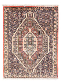 Senneh Koberec 73x108cm - Perský koberec – product image
