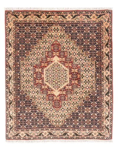 Senneh Koberec 76x103cm - Perský koberec
