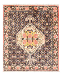 Senneh Koberec 98x74cm - Perský koberec – product image