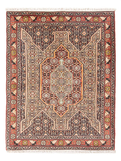 Senneh Koberec 76x103cm - Perský koberec