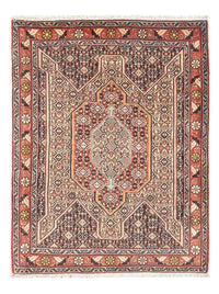 Senneh Koberec 75x104cm - Perský koberec – product image