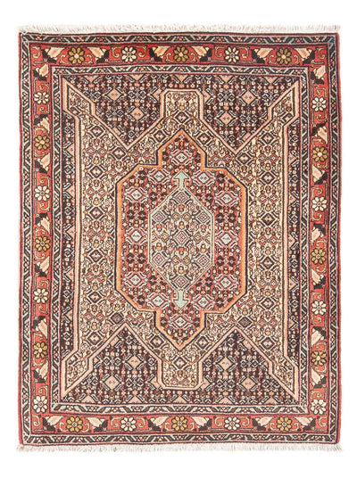 Senneh Koberec 75x104cm - Perský koberec