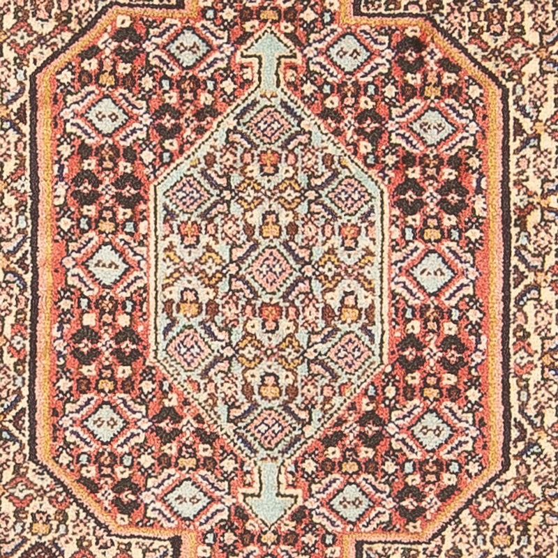 Senneh Koberec 75x104cm - Perský koberec