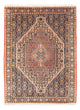 Senneh Koberec 102x73cm - Perský koberec
