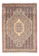 Senneh Koberec 108x73cm - Perský koberec