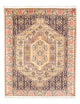 Senneh Koberec 73x104cm - Perský koberec