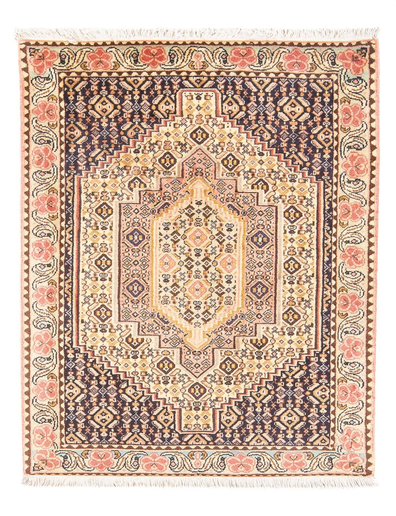 Senneh Koberec 73x104cm - Perský koberec