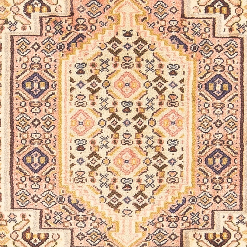 Senneh Koberec 73x104cm - Perský koberec