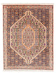 Senneh Koberec 75x102cm - Perský koberec