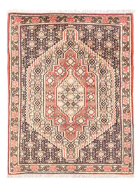 Senneh Koberec 108x75cm - Perský koberec – product image