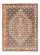 Senneh Koberec 73x104cm - Perský koberec