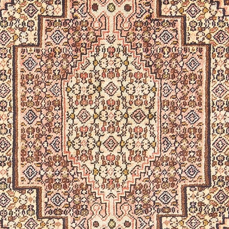 Senneh Koberec 73x104cm - Perský koberec