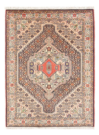 Senneh Koberec 103x72cm - Perský koberec – product image