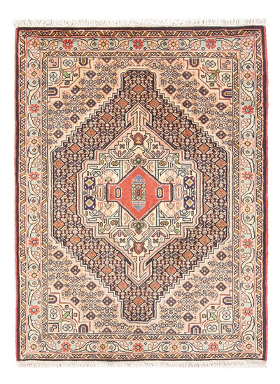 Senneh Koberec 72x103cm - Perský koberec