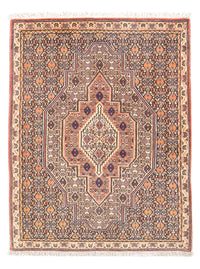 Senneh Koberec 103x75cm - Perský koberec – product image