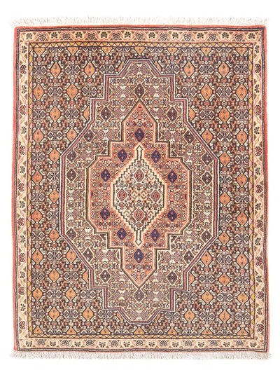 Senneh Koberec 75x103cm - Perský koberec