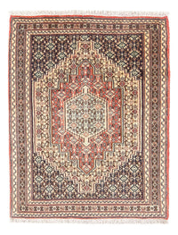 Senneh Koberec 94x72cm - Perský koberec – product image