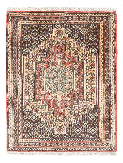 Senneh Koberec 72x94cm - Perský koberec