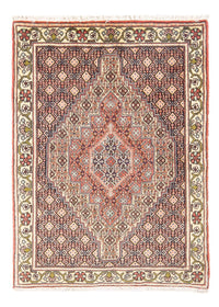 Senneh Koberec 103x76cm - Perský koberec – product image