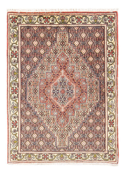 Senneh Koberec 76x103cm - Perský koberec