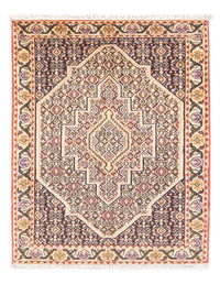 Senneh Koberec 102x75cm - Perský koberec – product image