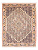 Senneh Koberec 102x75cm - Perský koberec