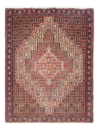Senneh Koberec 70x98cm - Perský koberec – product image