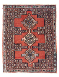 Senneh Koberec 73x98cm - Perský koberec – product image