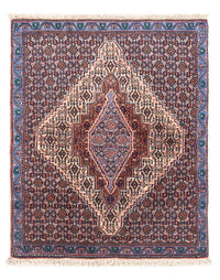 Senneh Koberec 94x72cm - Perský koberec – product image