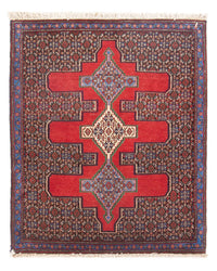 Senneh Koberec 80x105cm - Perský koberec – product image