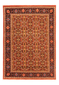 Sarouk Koberec 155x115cm - Perský koberec – product image