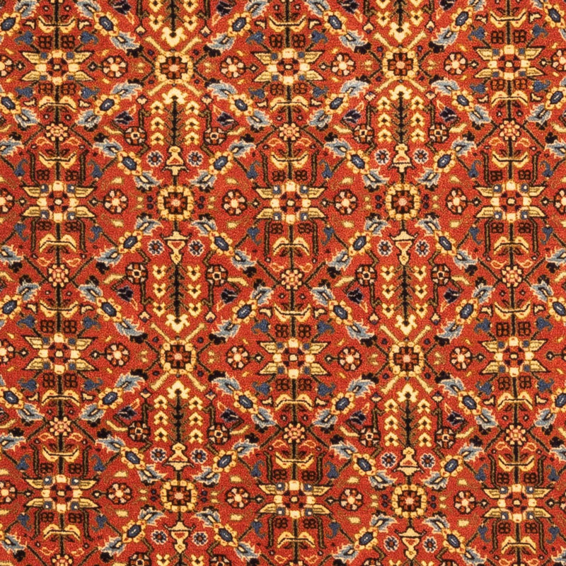 Sarouk Koberec 155x115cm - Perský koberec