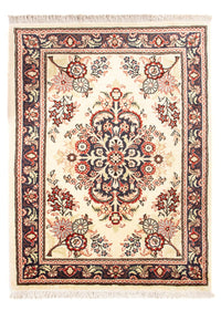 Sarouk Koberec 95x65cm - Perský koberec – product image