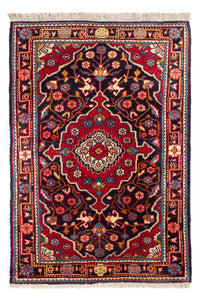 Sarouk Koberec 63x96cm - Perský koberec – product image