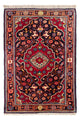 Sarouk Koberec 63x96cm - Perský koberec