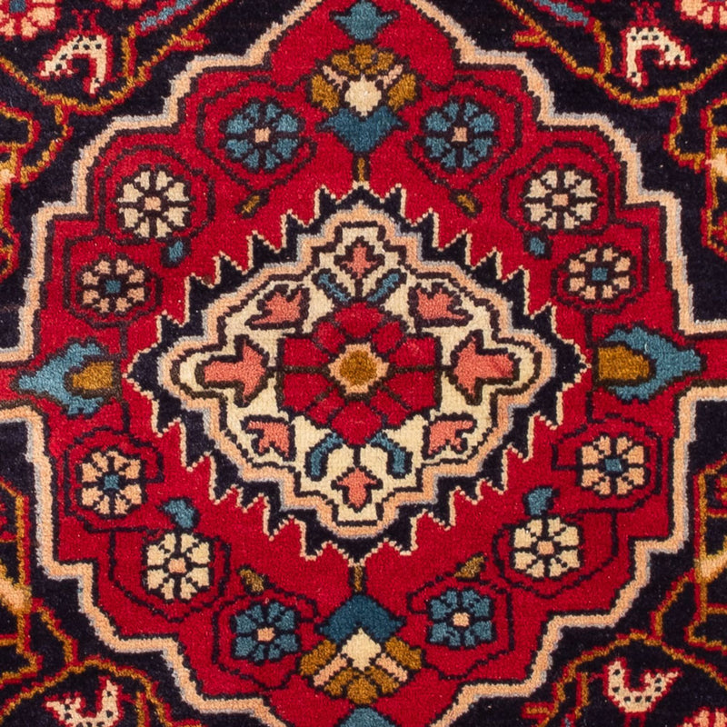 Sarouk Koberec 63x96cm - Perský koberec